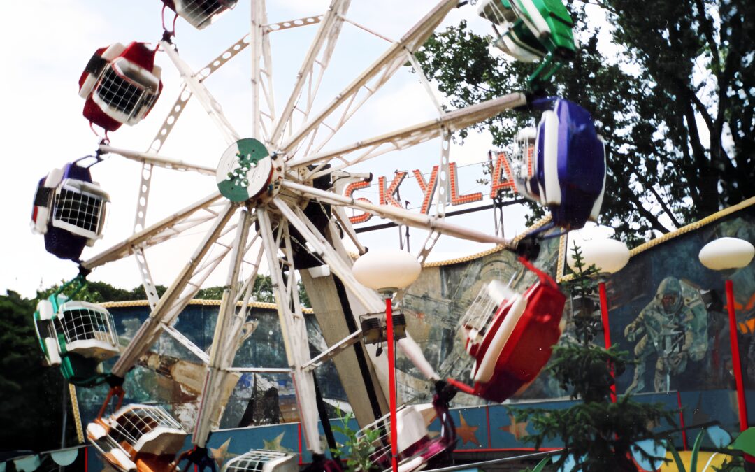 Skylab