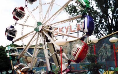 Skylab