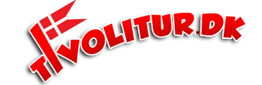 Tivolitur.dk